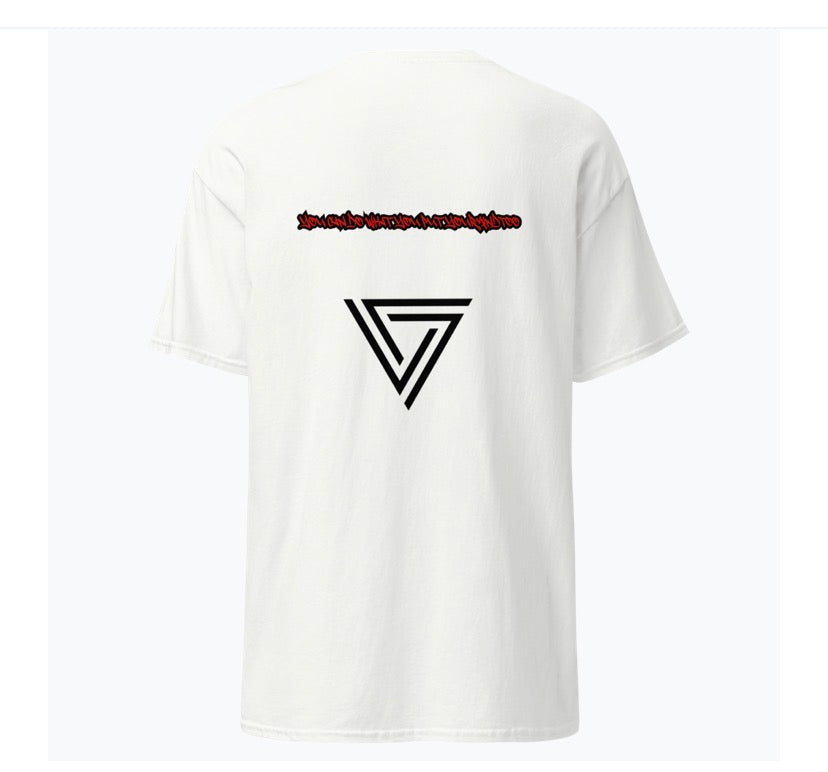 515 BOYZ T-SHIRT