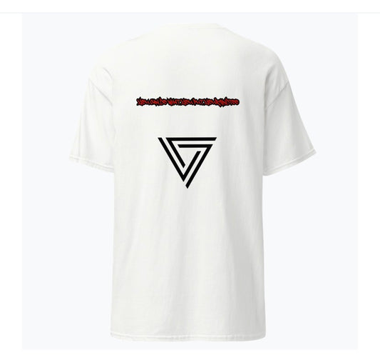 515 BOYZ T-SHIRT