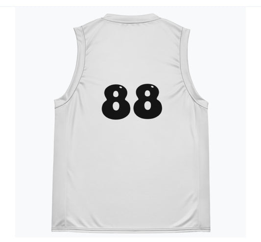 515 BOYZ 88 JERSEY